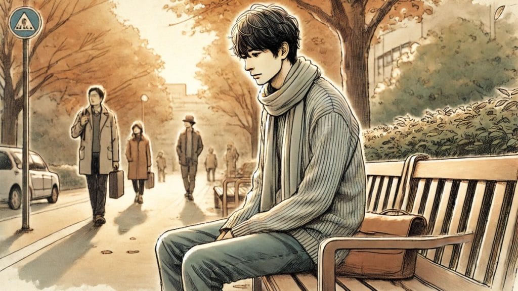 なぜ？言ってることとやってることが違う人の心理