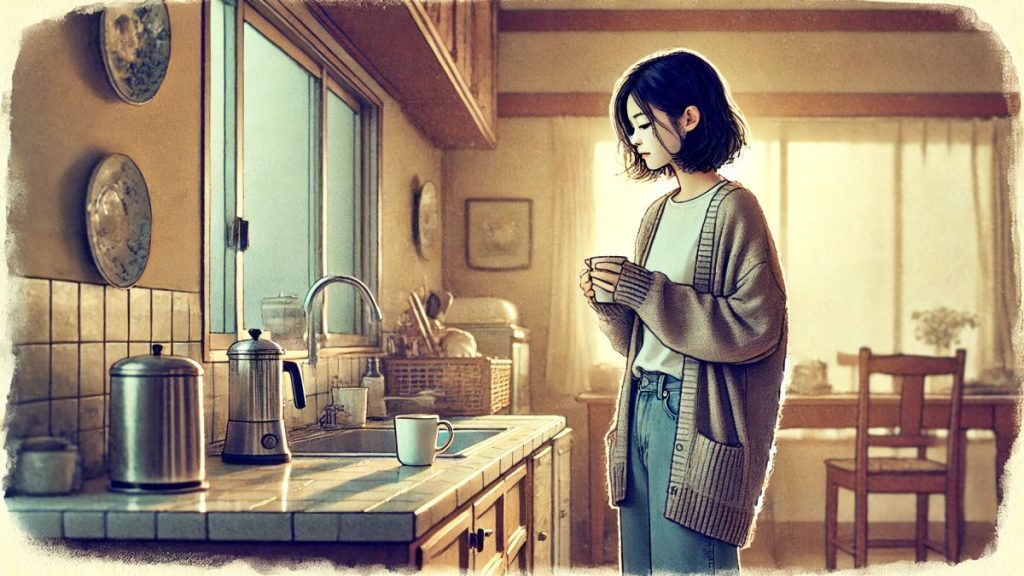 つい先延ばしにしてしまう心理