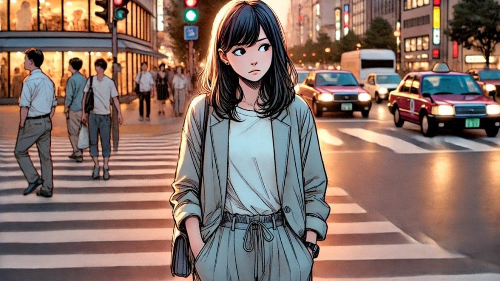 言ってることと行動が伴ってない人の特徴