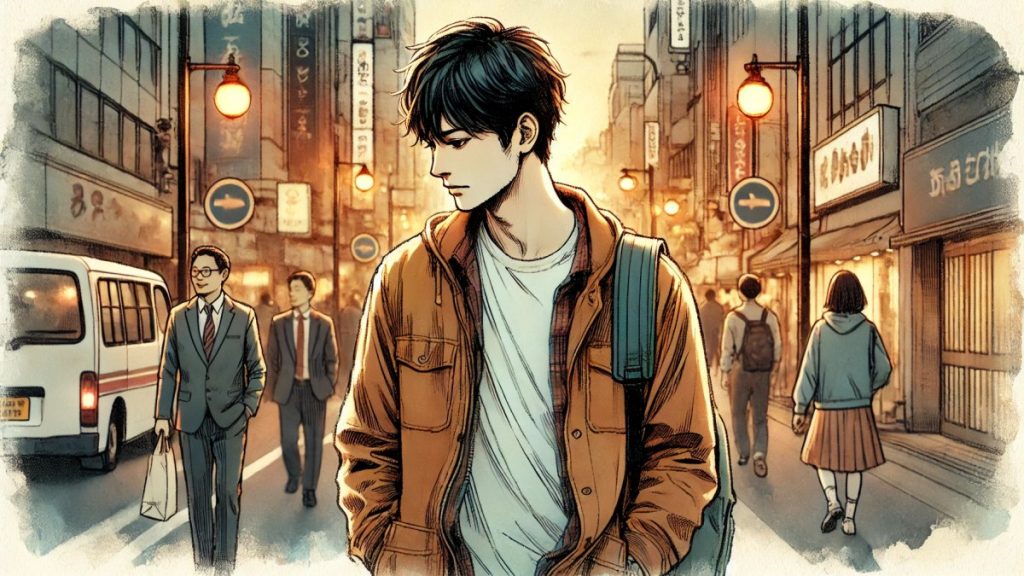 なぜ親切とお節介は紙一重なのか