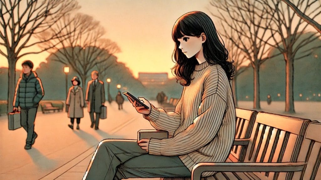 結局、朝型と夜型どっちがいいの問題