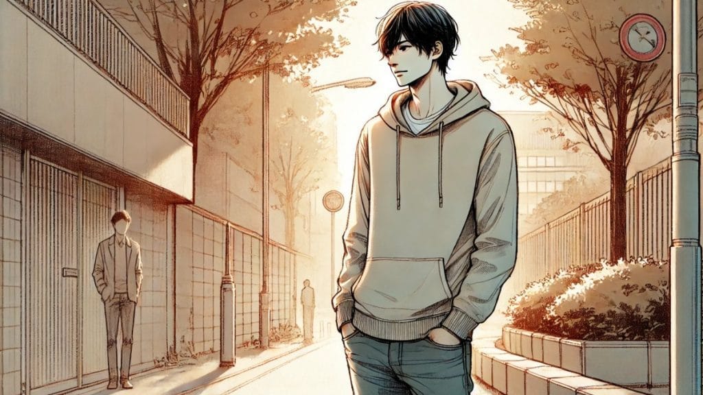 自信がある人やポジティブな人の口癖とは?