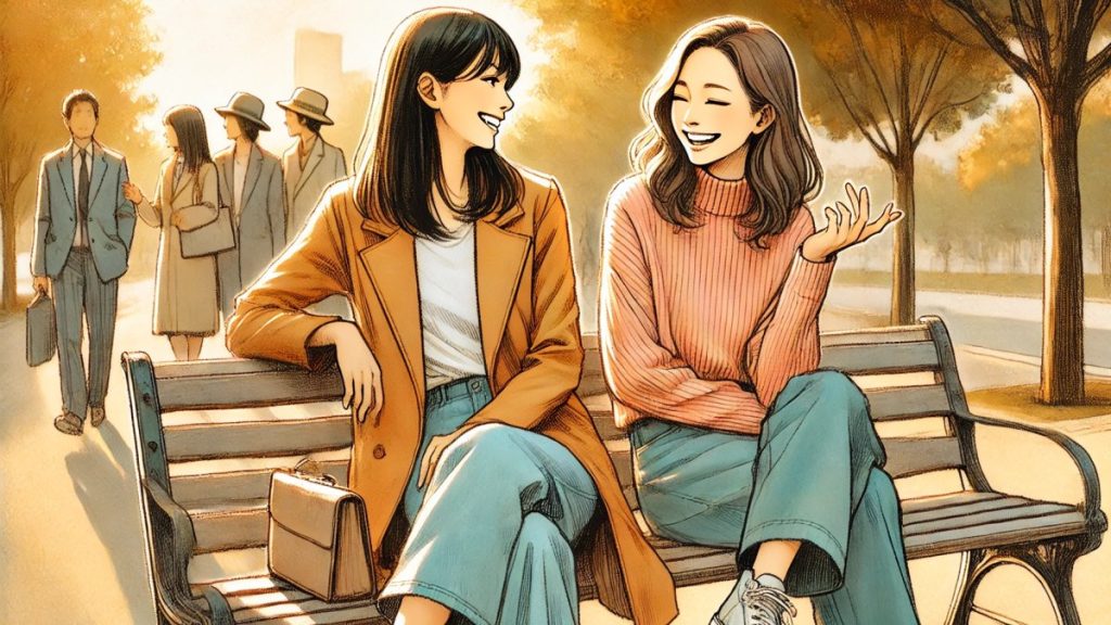 ホンマでっか!?TVの説