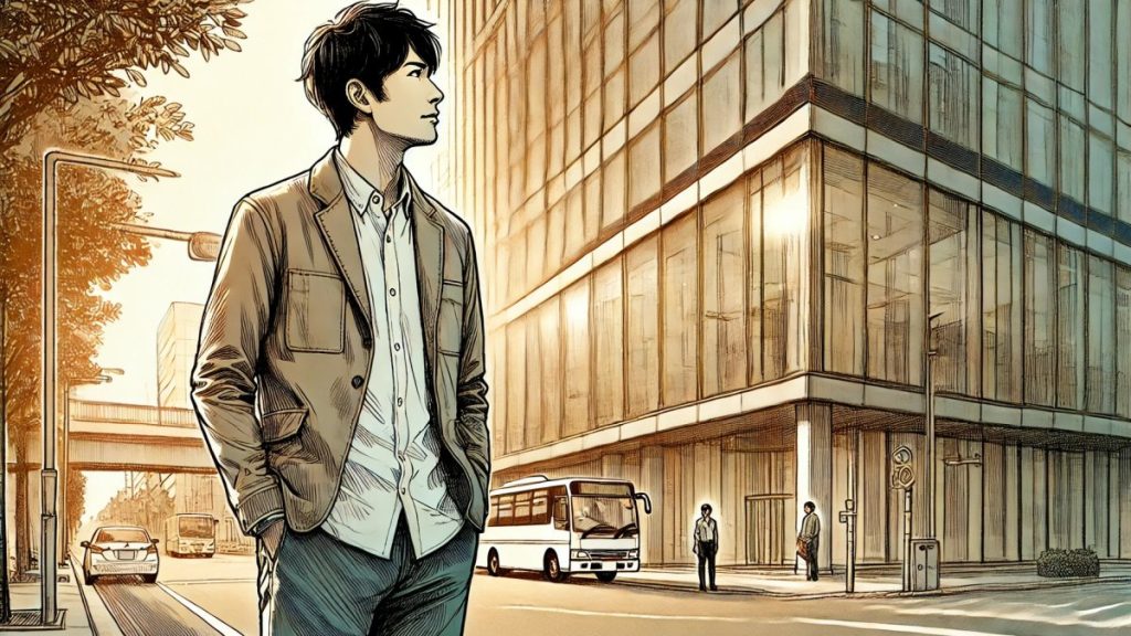 優秀な人がすぐに逃げる職場の特徴