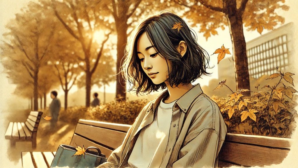 親切とおせっかいの違いは?