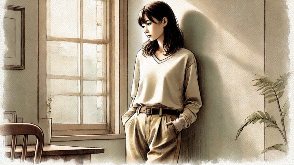 別れたほうがいいサインは?