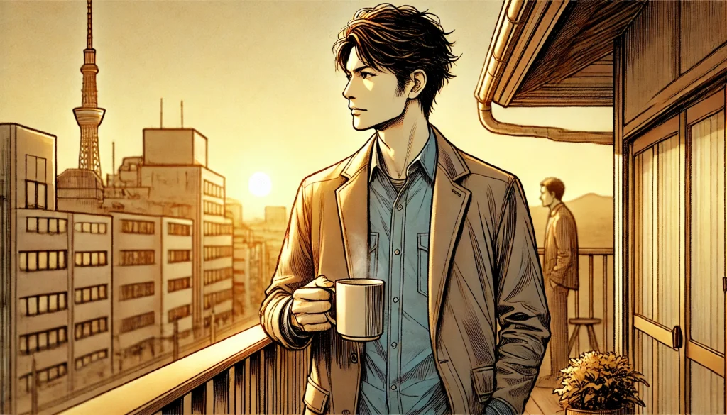 なぜ有言実行をするのか？その動機を解説