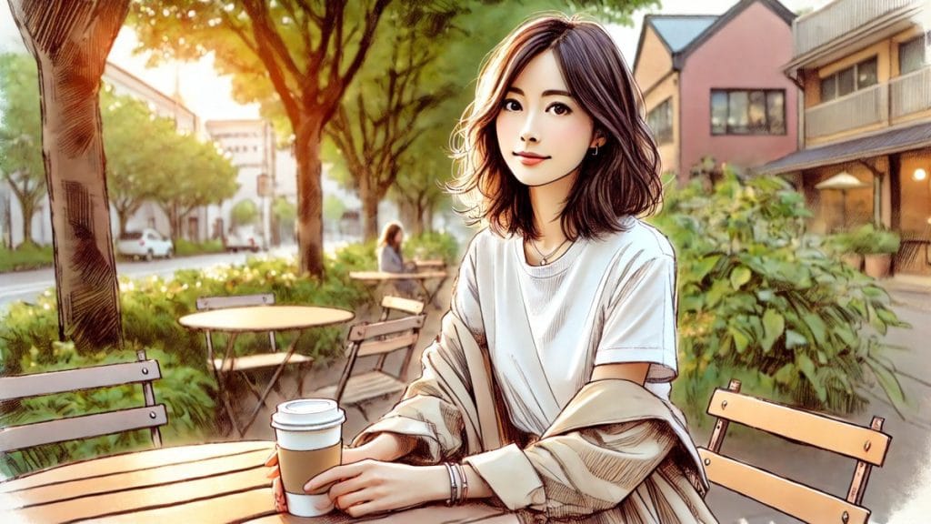 女性が1番モテる年齢とは関係ある？