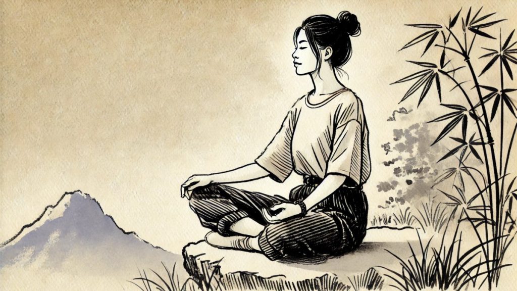 直感で生きるタイプとは？特徴や能力を伸ばす方法を解説