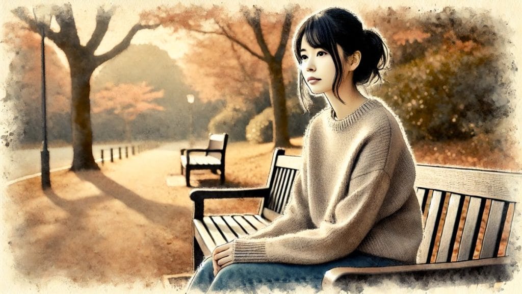 なぜ自分の魅力が分からないと感じるのか