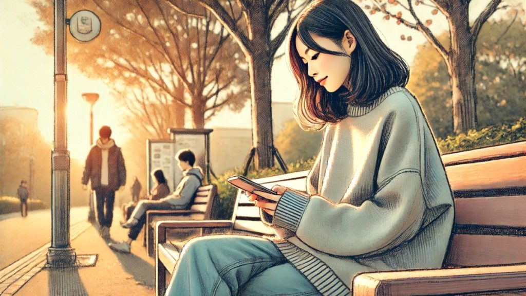 好きな人に尽くすタイプとは?