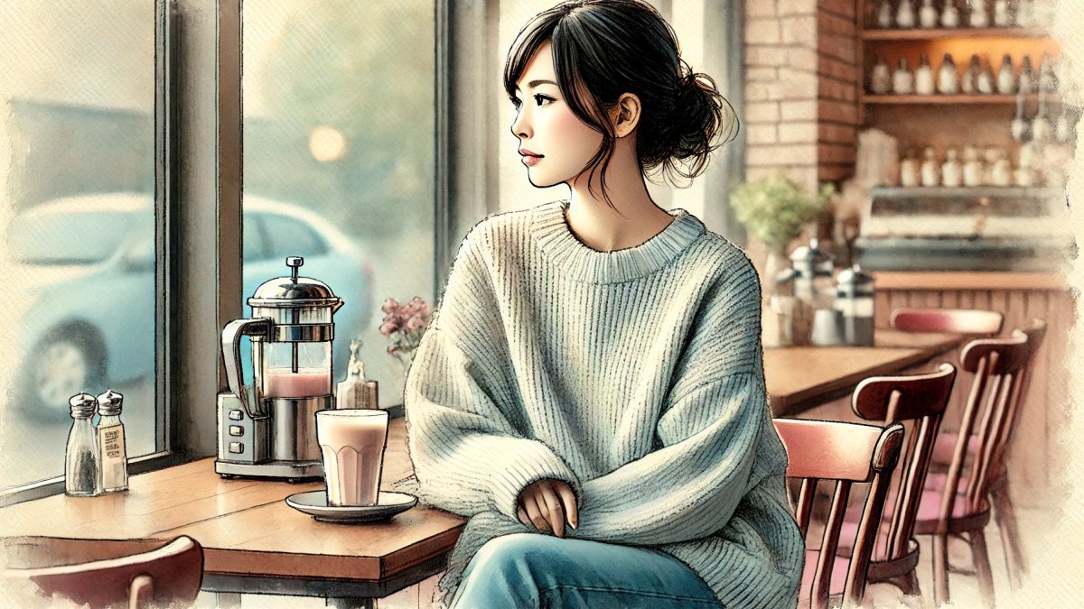 自己主張が強い人は疲れる？原因とラクになる対処法を解説