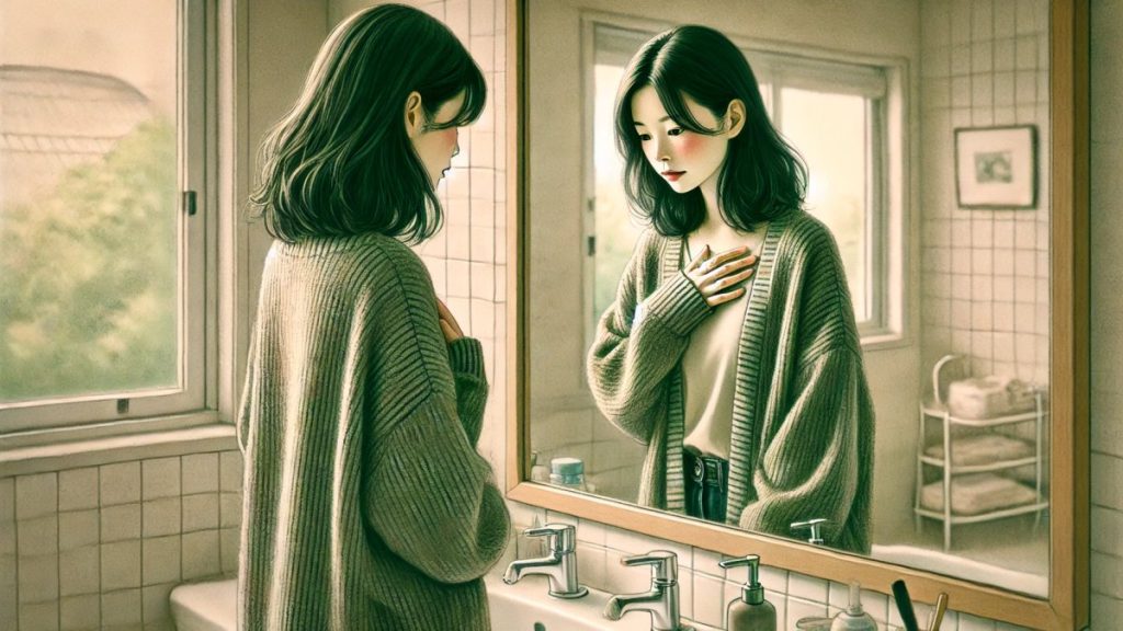 心の平穏のためエゴサーチはやめた方がいい