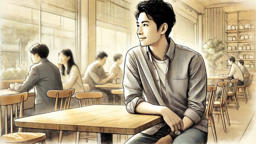 まとめ:理想的なおおらかな人の育ちから学ぶ姿勢