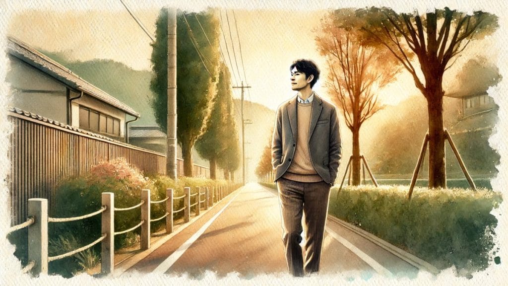 まとめ：これからの勝ち負けにこだわる人へ