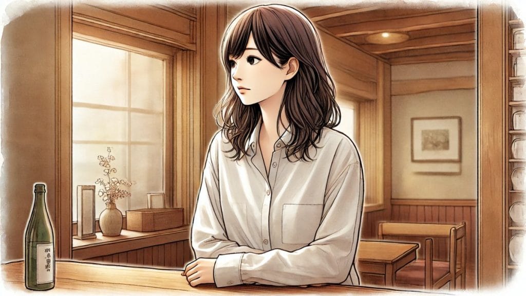 なぜか好意をもたれると冷めるという悩み
