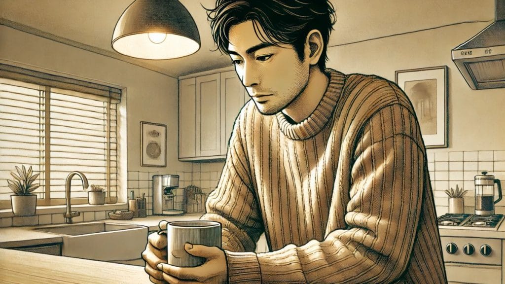 社交辞令を真に受ける女性はうざいの？