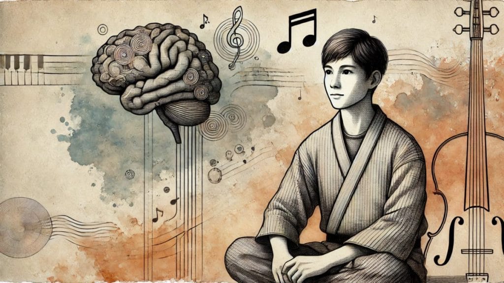 結論:歌が上手い人は頭がいいは本当か