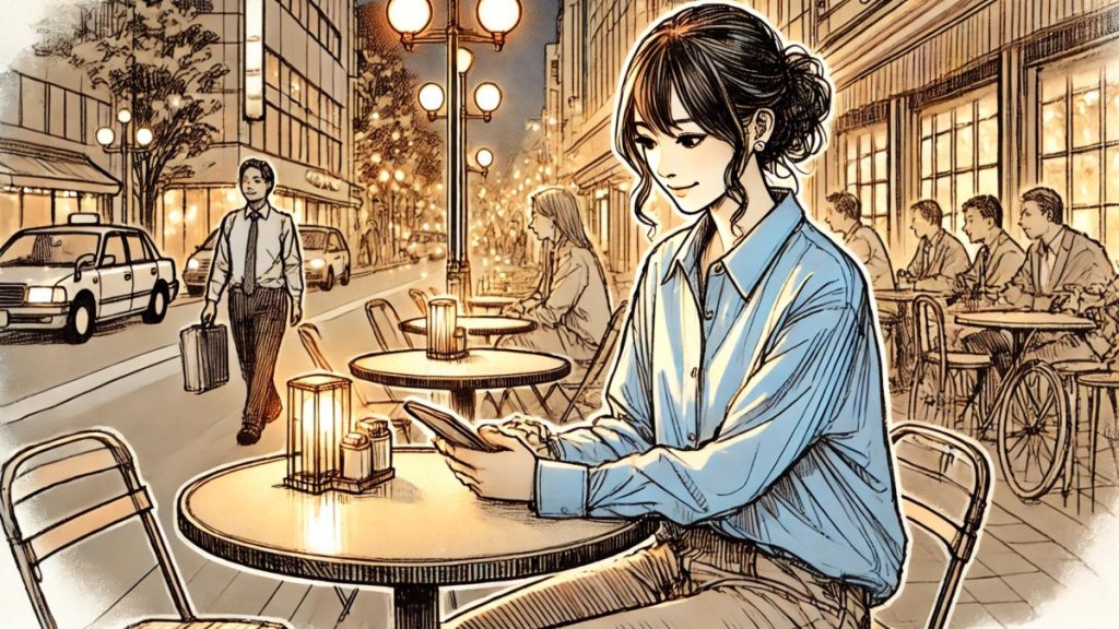 具体的なお節介の例とその後悔