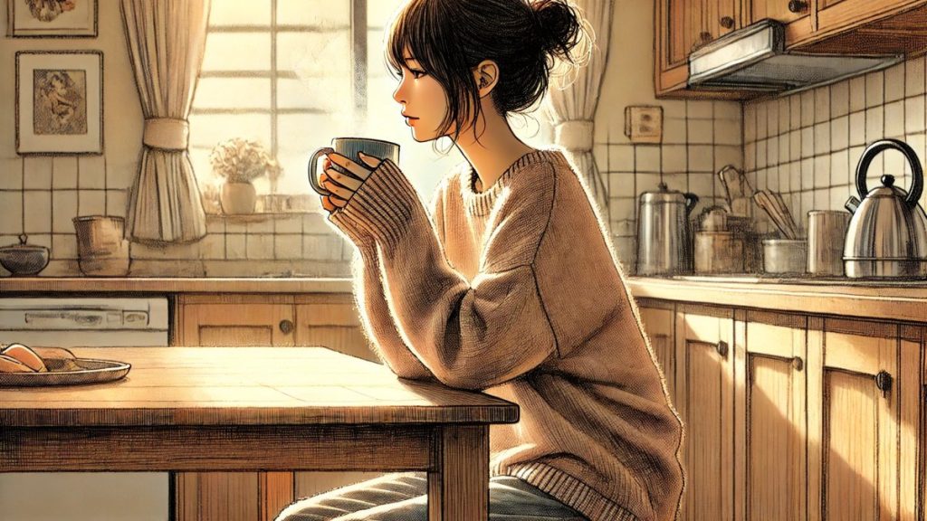 「自分がされて嫌なことは人にしない」のその先へ