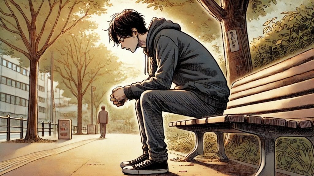 頑固な人はめんどくさいと感じる心理