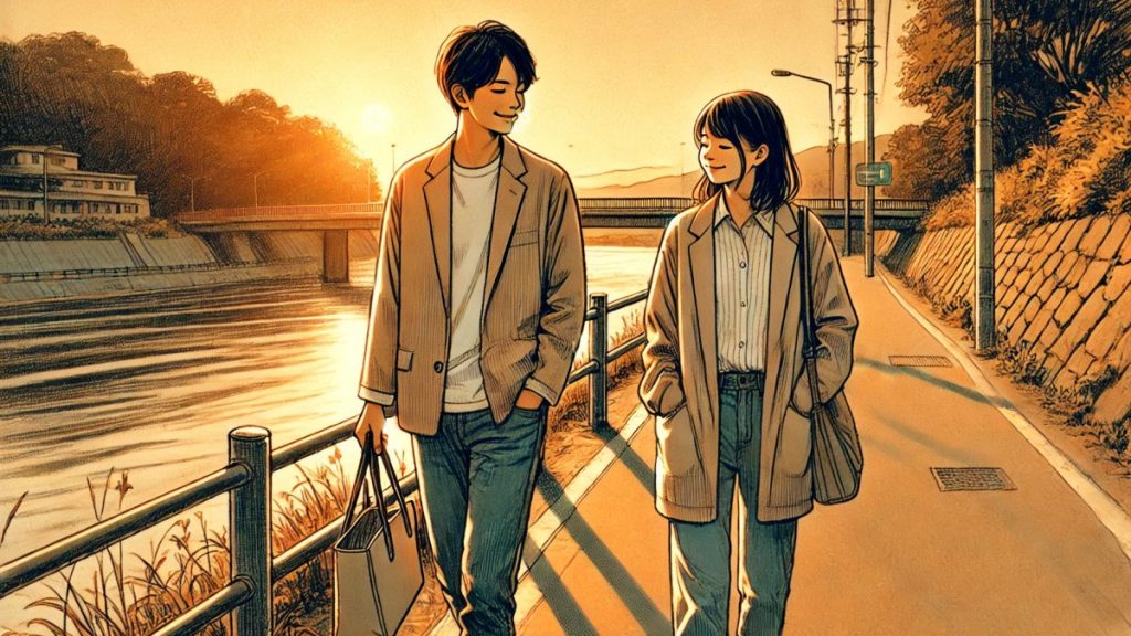 謙虚に生きるメリットは？人生を豊かに