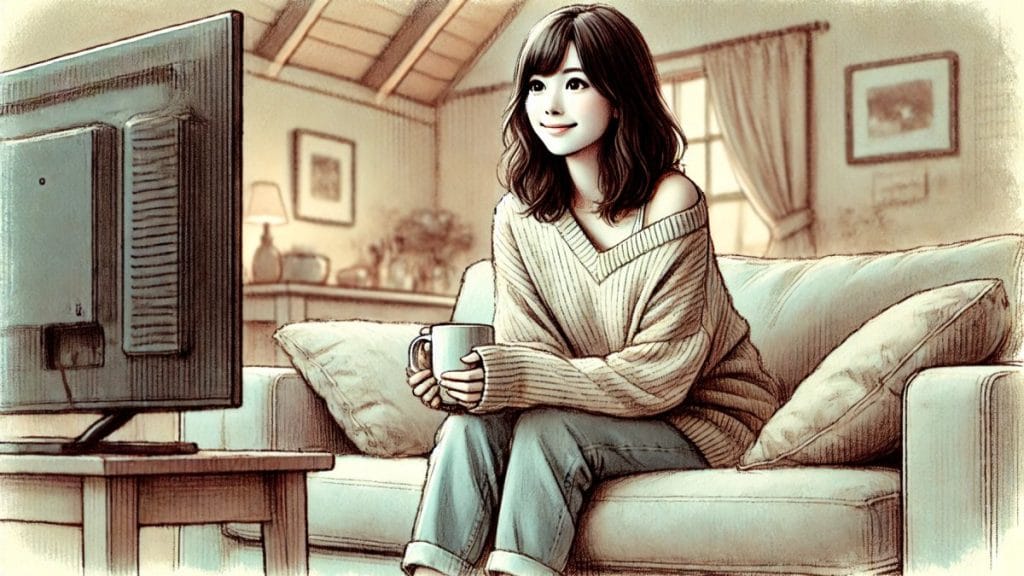 天真爛漫なイメージがある芸能人