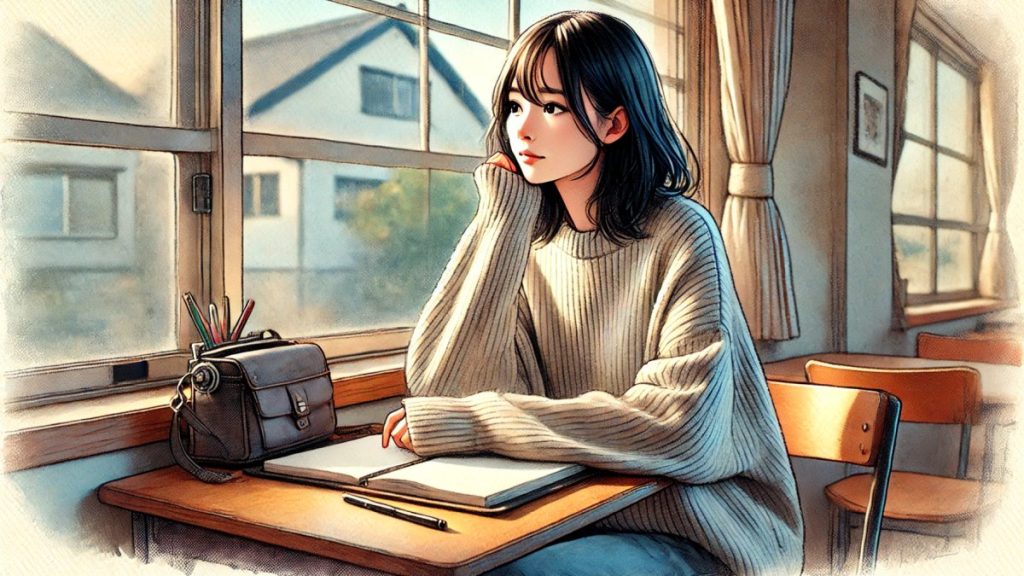 ギリギリにならないと行動できない原因と心理