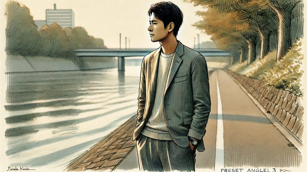 人が離れていく人の特徴に学ぶべきこと