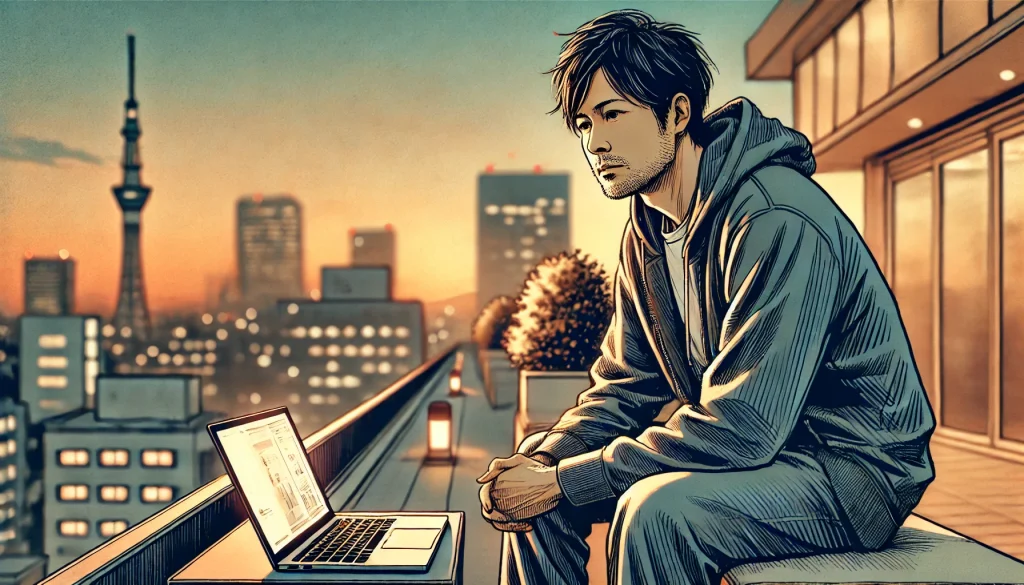 心理学の観点から見る有言実行のメカニズム