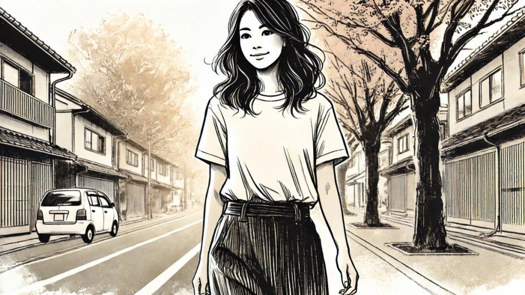 「性格」だからと諦める前に知りたいこと