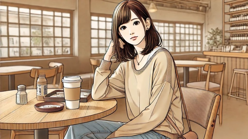 カーストに属さない人の特徴と診断