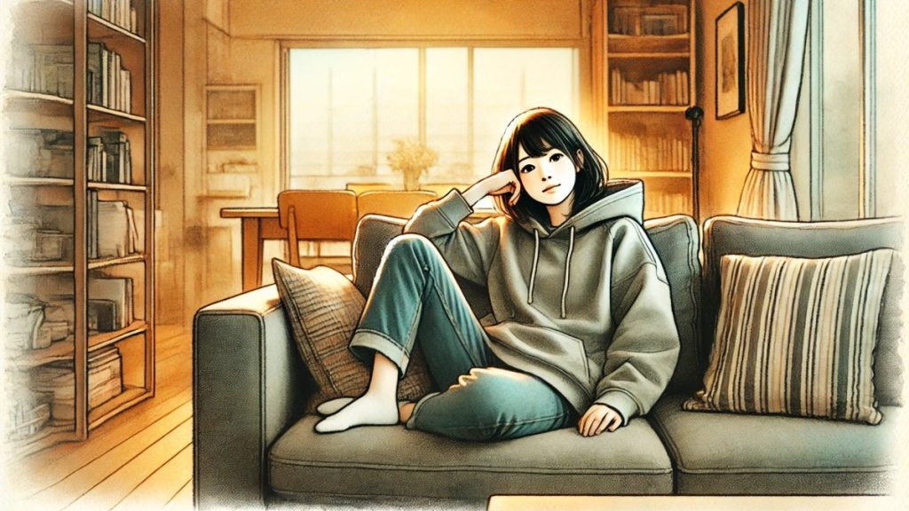 植物を枯らす人の性格は？共通点と改善策を解説