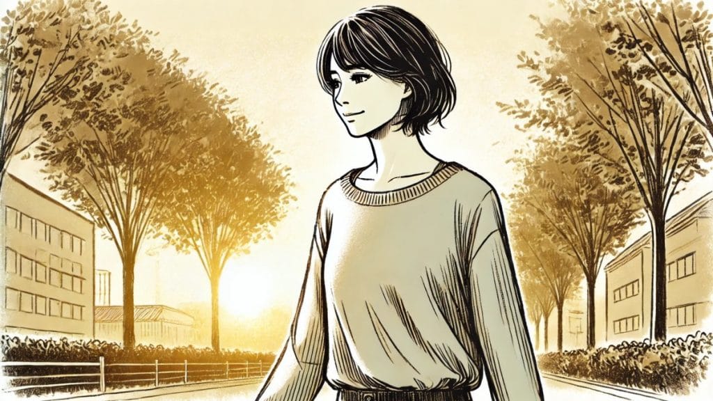 まとめ:平和主義とは性格を活かすポイント