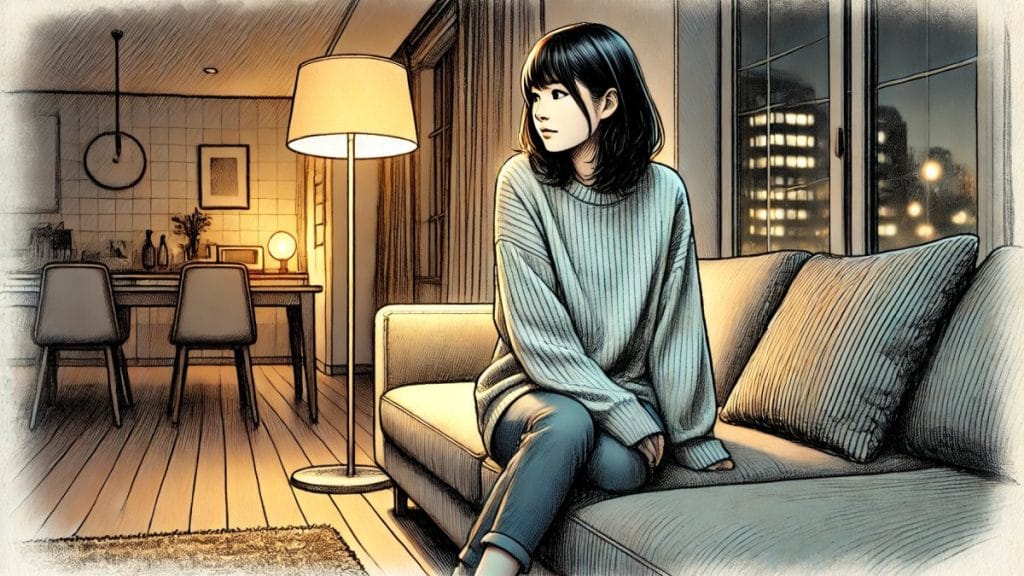 なぜ「夜型は生きづらい」と感じるのか