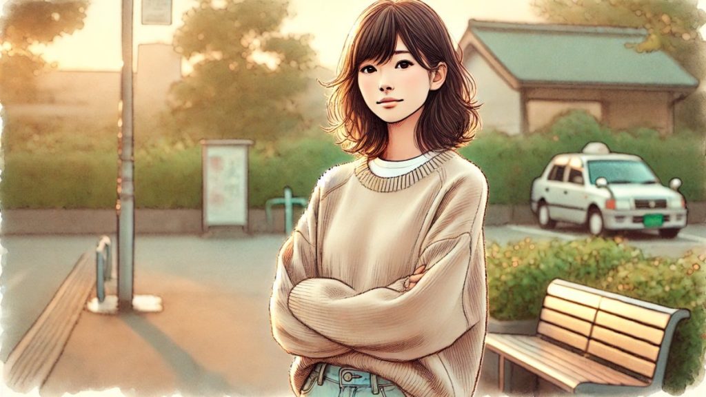 見切りをつけるのが早い人の共通する特徴