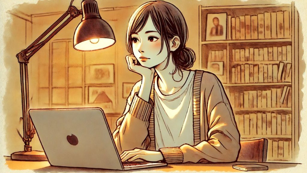 行動心理で見るお節介と思いやりの違い