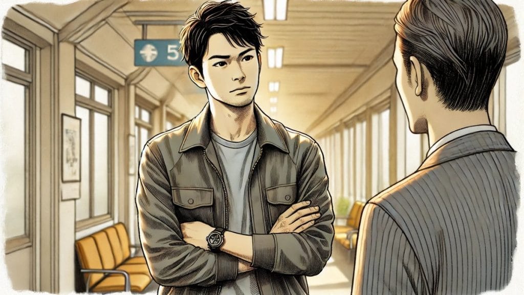 行き過ぎ注意!自己肯定感が高すぎる人の特徴は?