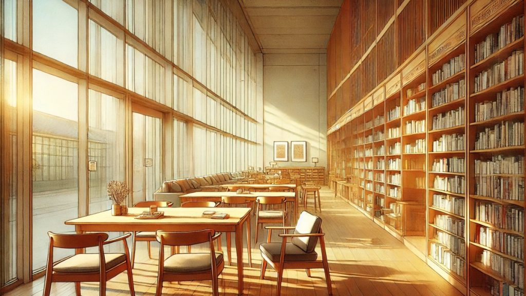 関連することわざや四字熟語