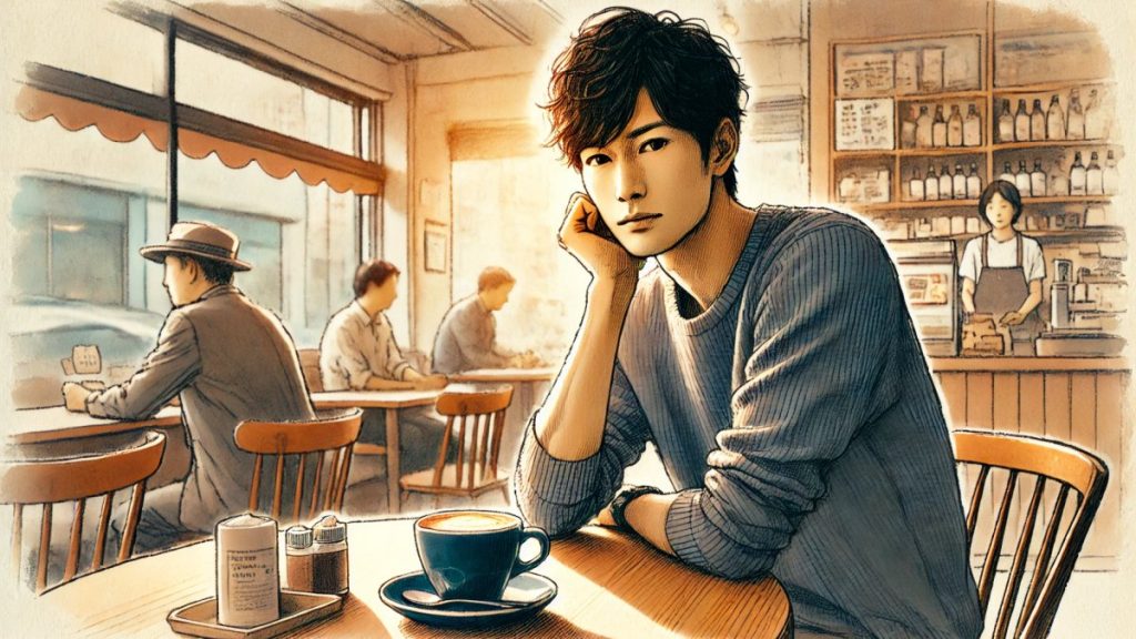 困ったときに助けてくれない人間関係