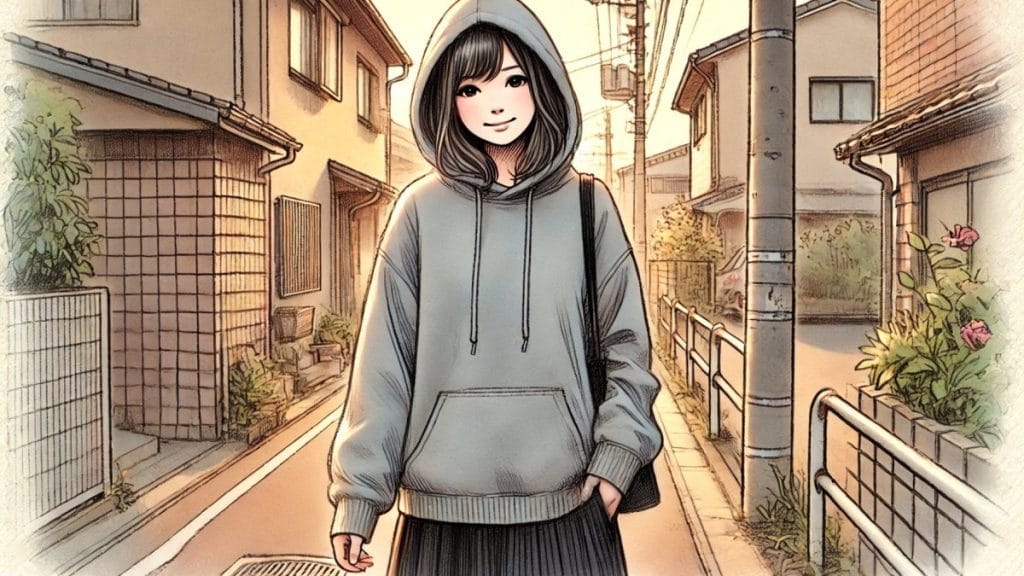 まとめ:自己肯定感が高い人の口癖を真似しよう