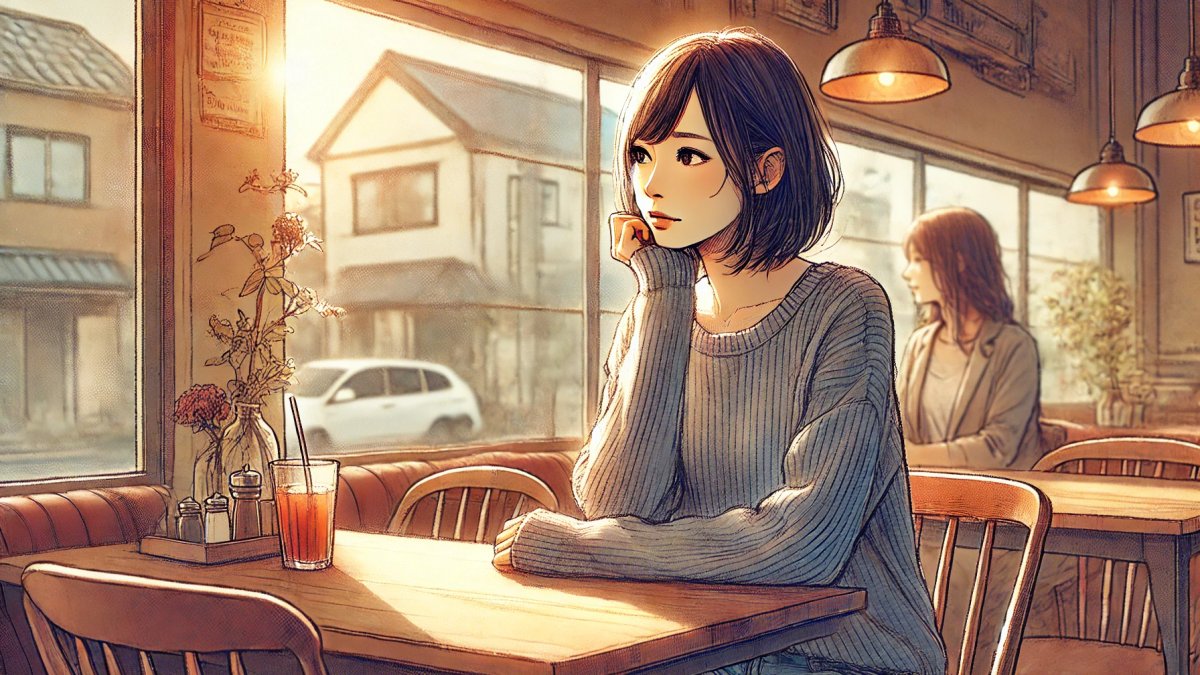 お節介と思いやりの違いとは？その境界線と見分け方を解説