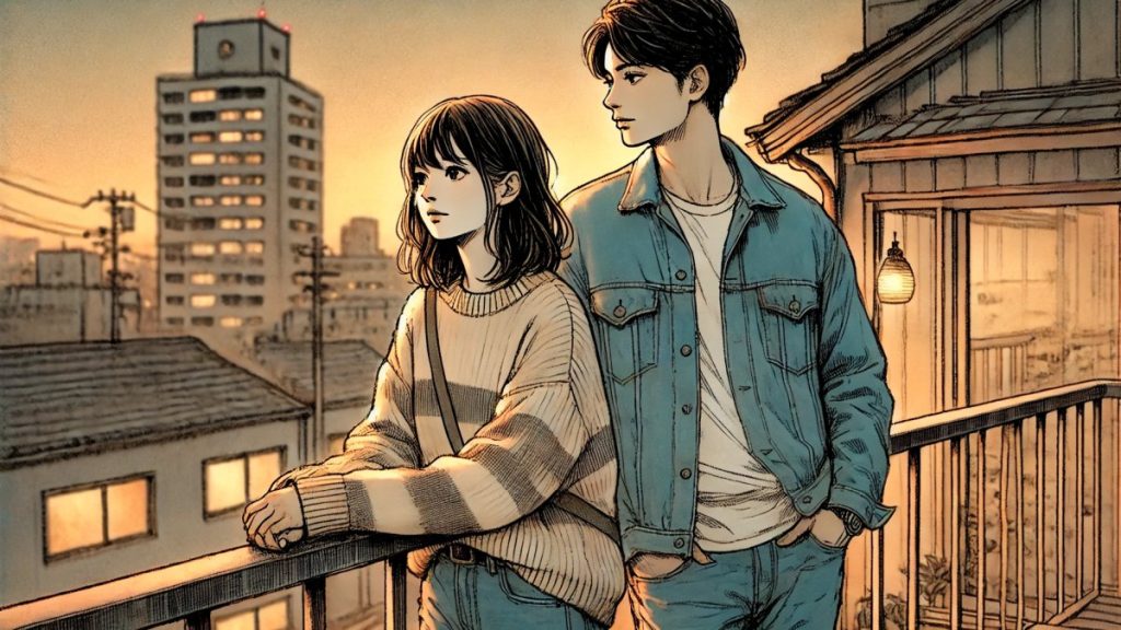 恋愛でこそ「されて嫌なことはしない」が重要