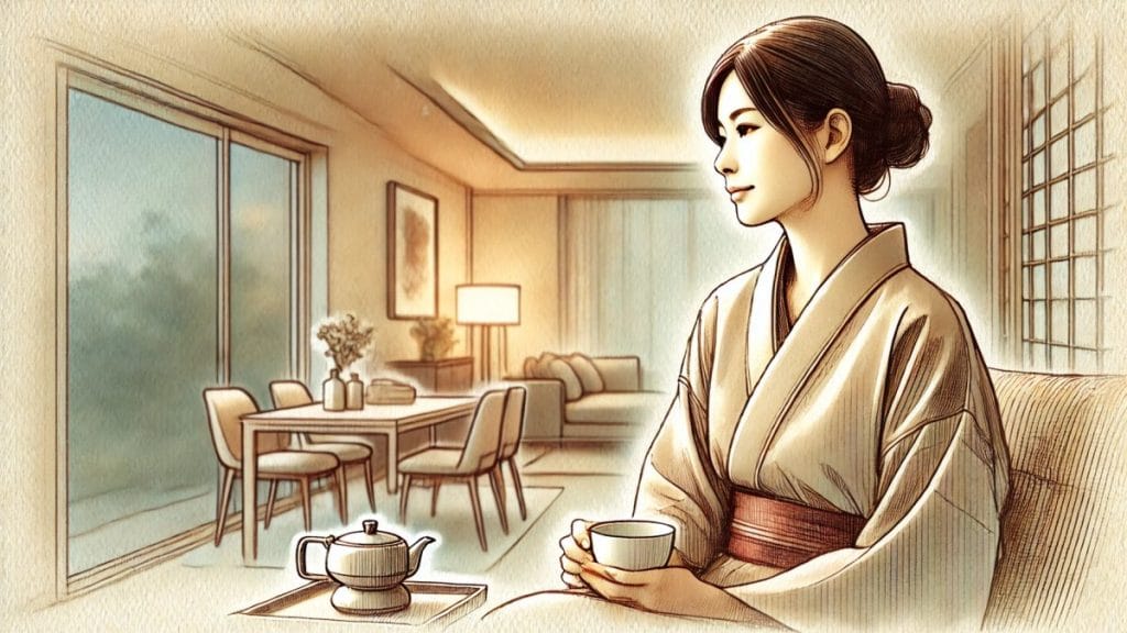 まとめ:真似されるのが嫌な時の最適な対処法