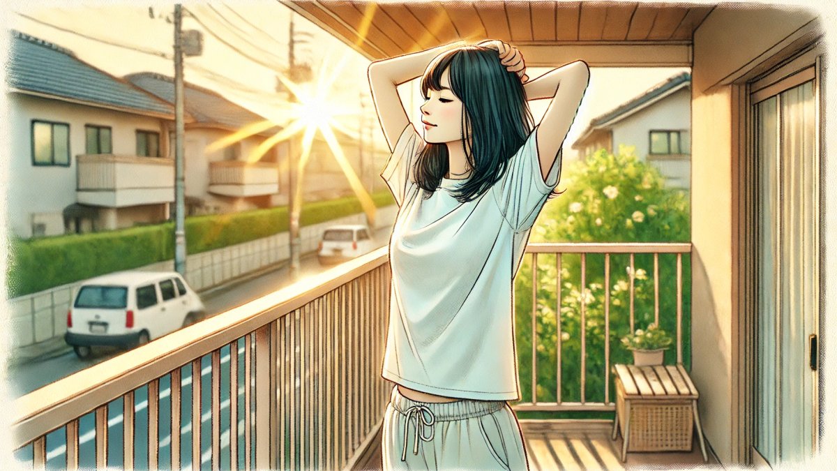 見切りが早い人の特徴は?恋愛・仕事で損しない付き合い方