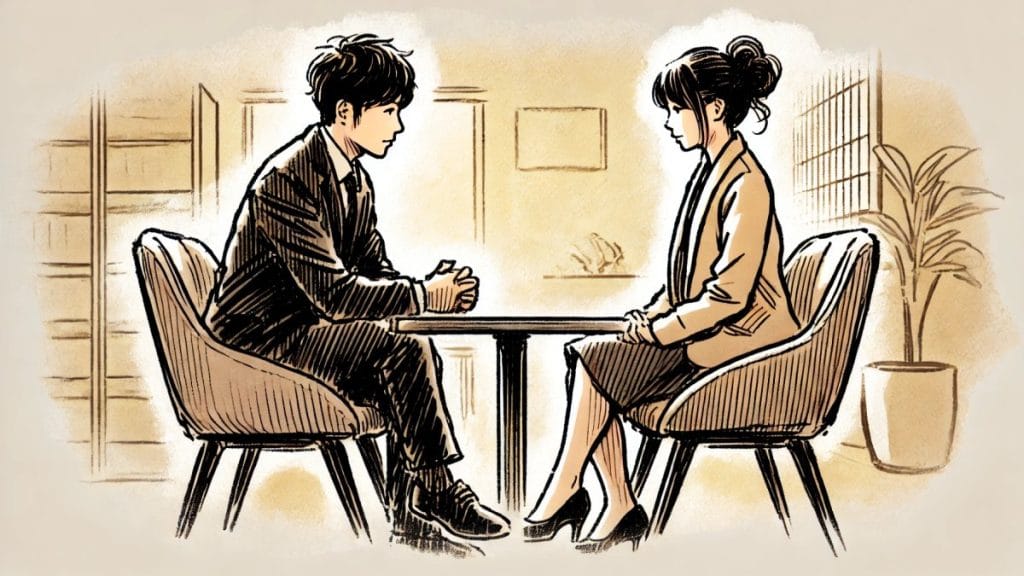 自分のやり方を押し付ける人の特徴と対処法|職場の悩みを解決