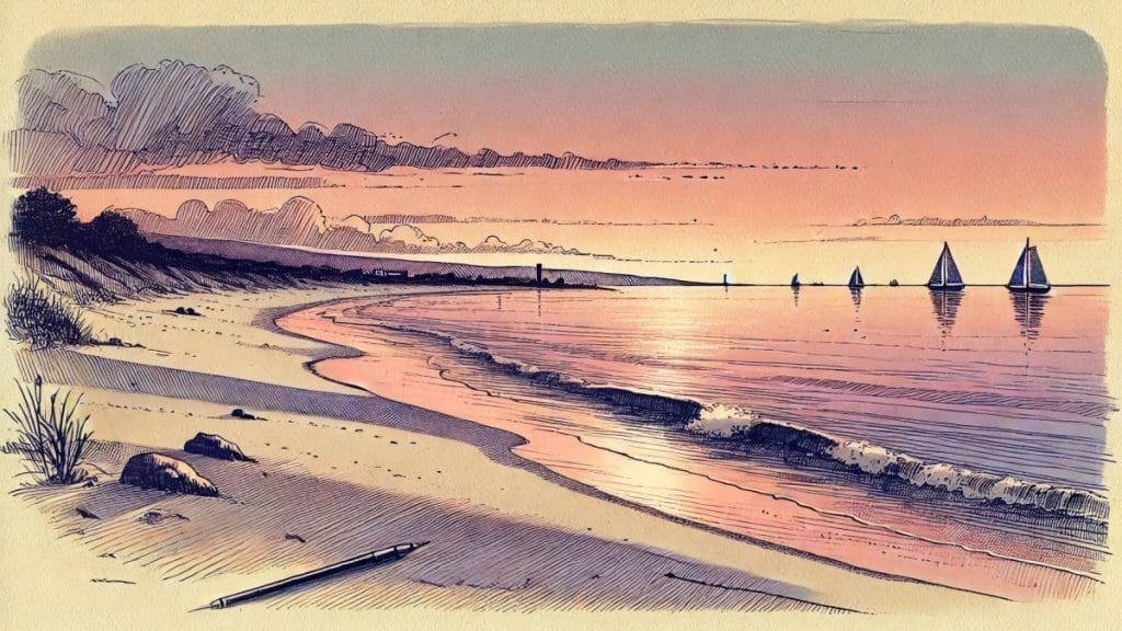 新しいことを始める理由は？