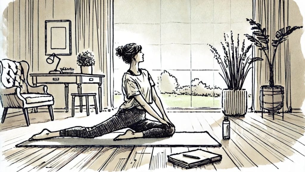 新しいことを始めたい心理とは?5つの原因と次の一歩の踏み出し方