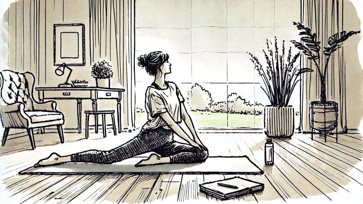 新しいことを始めたい心理とは？5つの原因と次の一歩の踏み出し方