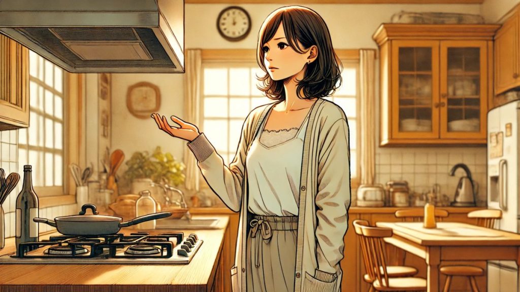 エゴが強い人の特徴